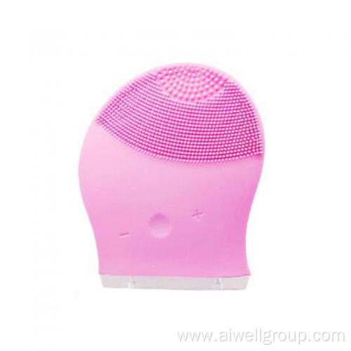 Ultrasonic Skin Care Spa Massager